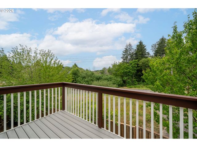 14573 Nw EVERGREEN St, Portland, OR 97229