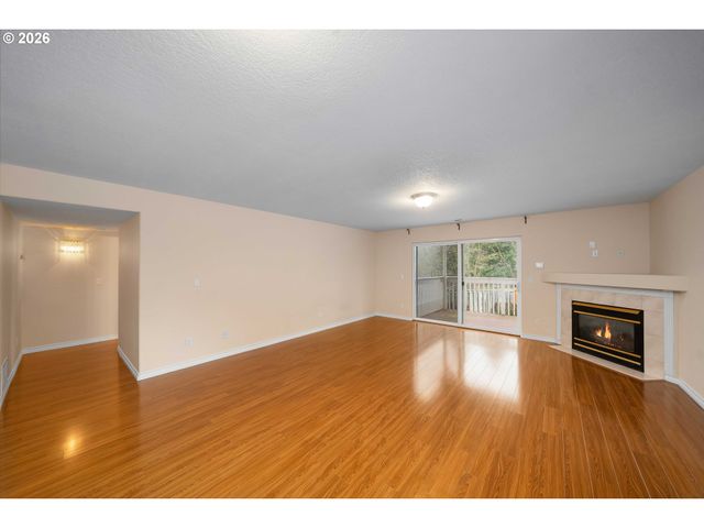14573 Nw EVERGREEN St, Portland, OR 97229