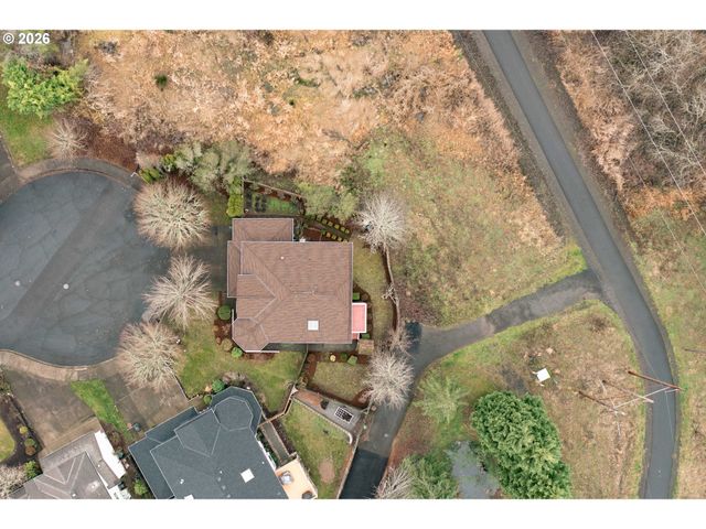 14573 Nw EVERGREEN St, Portland, OR 97229