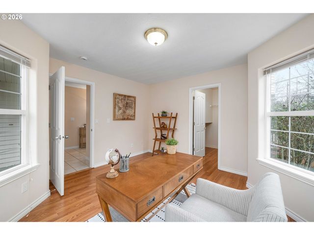 14573 Nw EVERGREEN St, Portland, OR 97229