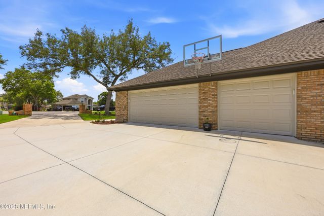 1292 CREEK BEND Road, St. Johns, FL 32259