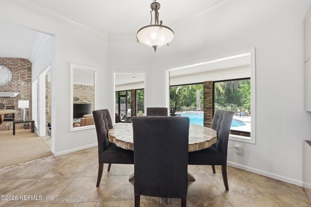 1292 CREEK BEND Road, St. Johns, FL 32259