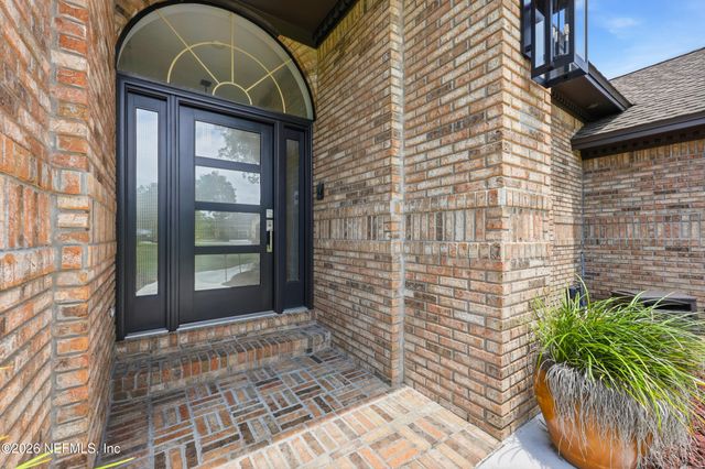 1292 CREEK BEND Road, St. Johns, FL 32259