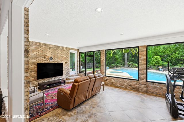 1292 CREEK BEND Road, St. Johns, FL 32259