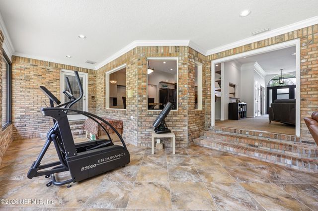 1292 CREEK BEND Road, St. Johns, FL 32259