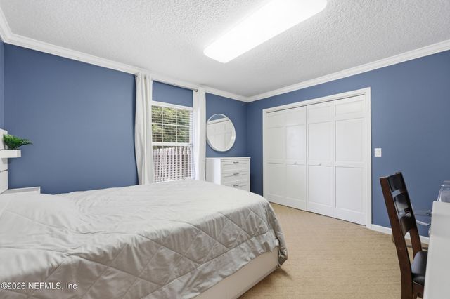 1292 CREEK BEND Road, St. Johns, FL 32259