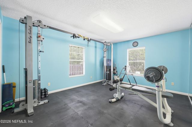 1292 CREEK BEND Road, St. Johns, FL 32259