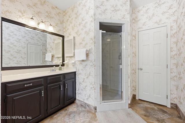 1292 CREEK BEND Road, St. Johns, FL 32259