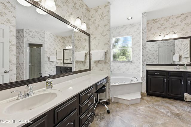 1292 CREEK BEND Road, St. Johns, FL 32259