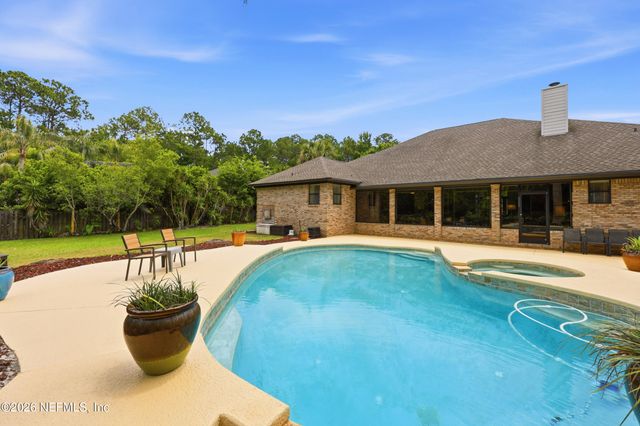 1292 CREEK BEND Road, St. Johns, FL 32259