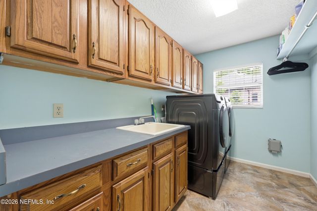1292 CREEK BEND Road, St. Johns, FL 32259
