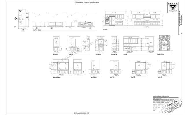 8306 Western Drive, Houston, TX 77055