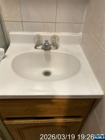 38 Delancy Street, Newark, NJ 07105