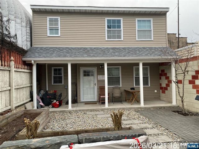 38 Delancy Street, Newark, NJ 07105