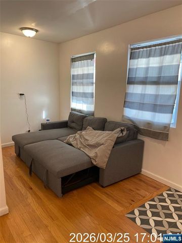 38 Delancy Street, Newark, NJ 07105