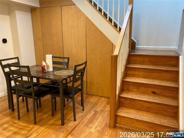 38 Delancy Street, Newark, NJ 07105
