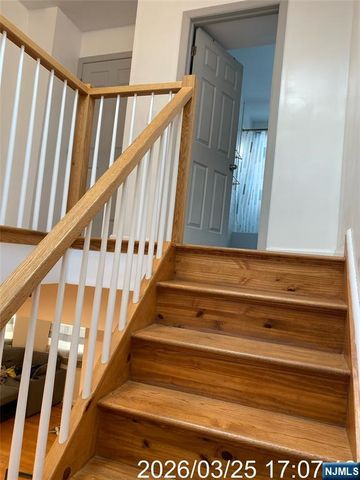 38 Delancy Street, Newark, NJ 07105