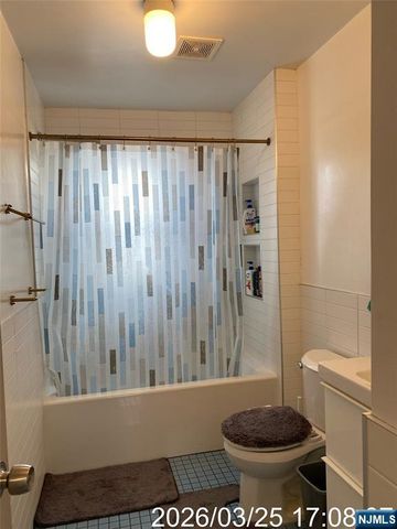 38 Delancy Street, Newark, NJ 07105