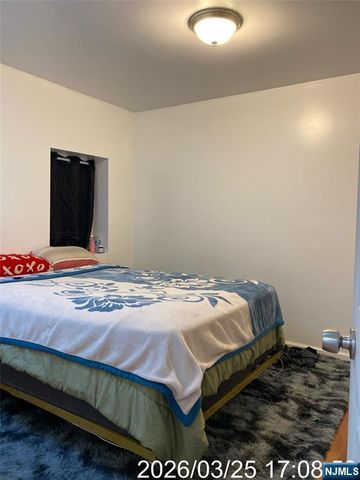 38 Delancy Street, Newark, NJ 07105