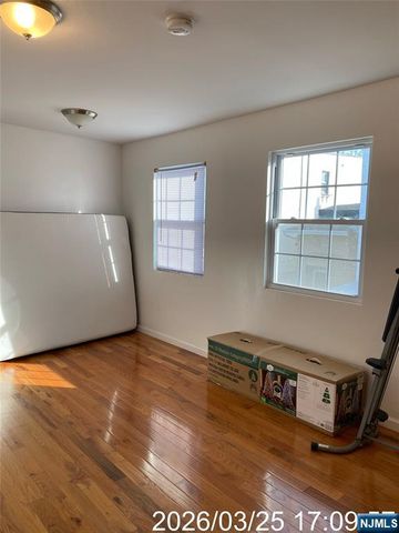 38 Delancy Street, Newark, NJ 07105