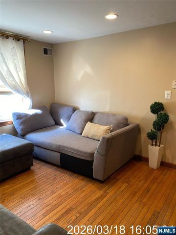 38 Delancy Street, Newark, NJ 07105