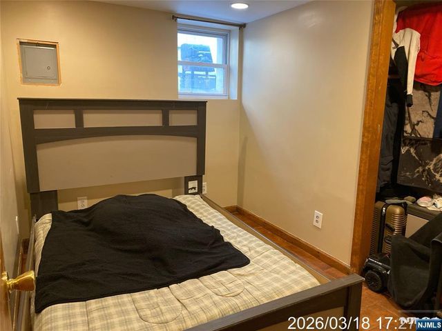 38 Delancy Street, Newark, NJ 07105