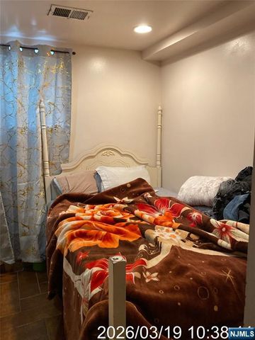 38 Delancy Street, Newark, NJ 07105