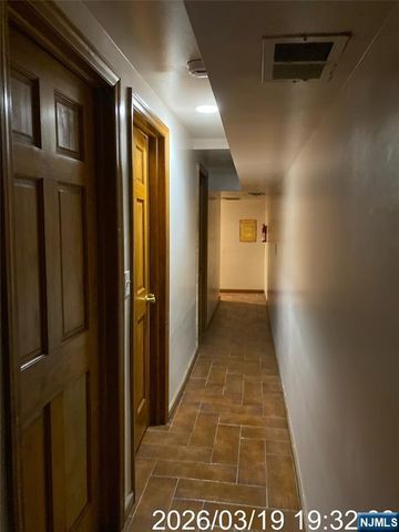 38 Delancy Street, Newark, NJ 07105