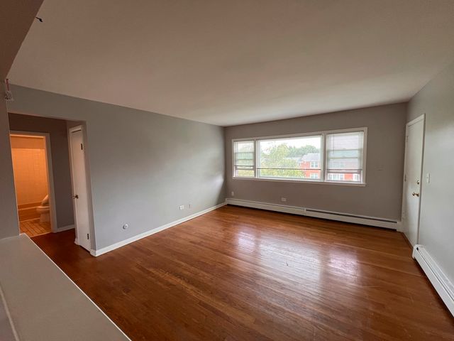 236 W Johnson Street 2E, Palatine, IL 60067