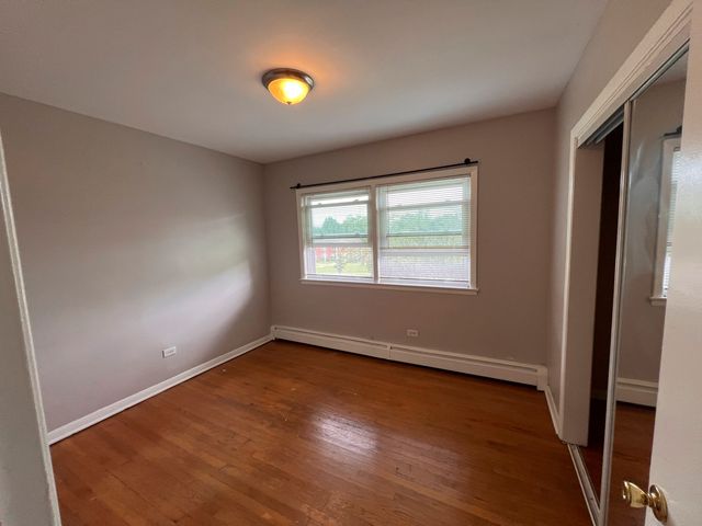 236 W Johnson Street 2E, Palatine, IL 60067