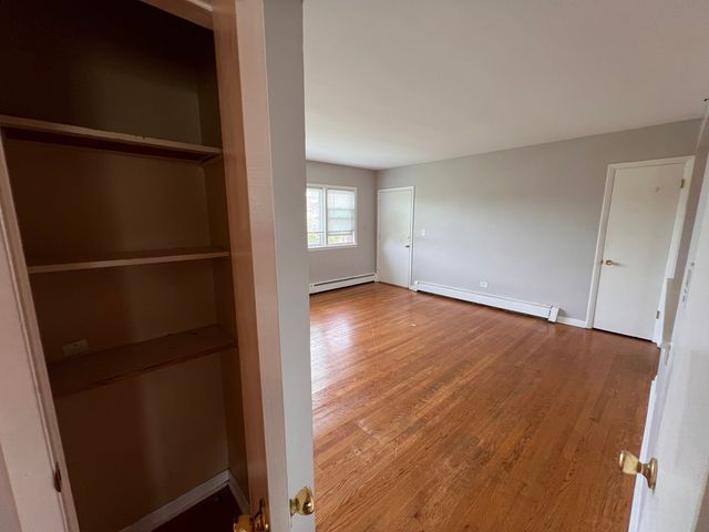 236 W Johnson Street 2E, Palatine, IL 60067