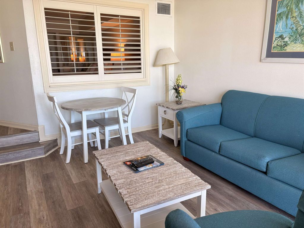 5308 N Ocean Blvd. # 604, Myrtle Beach, SC 29577 — photo 2