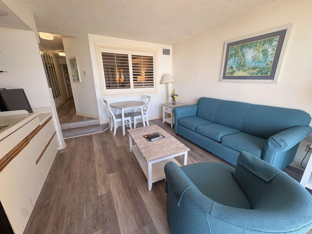 5308 N Ocean Blvd. # 604, Myrtle Beach, SC 29577 — photo 3