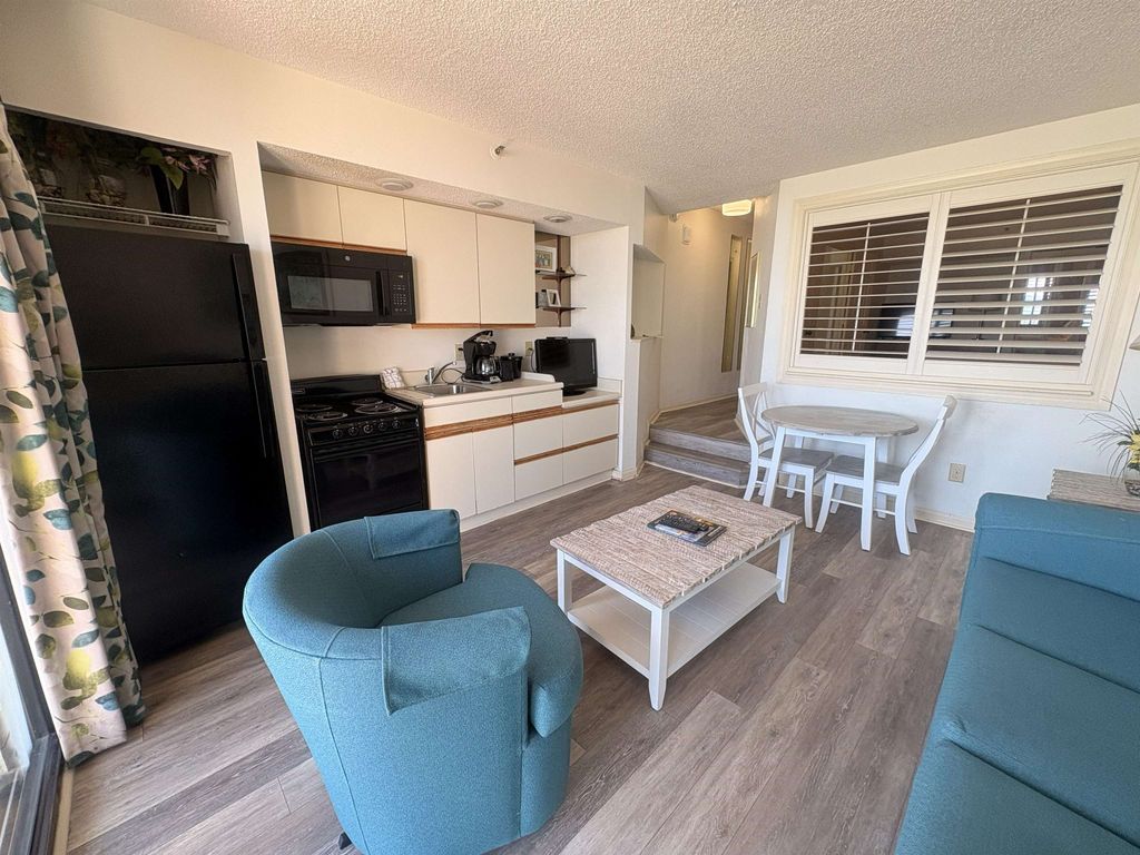 5308 N Ocean Blvd. # 604, Myrtle Beach, SC 29577 — photo 4