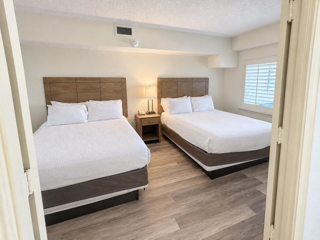 5308 N Ocean Blvd. # 604, Myrtle Beach, SC 29577 — photo 5
