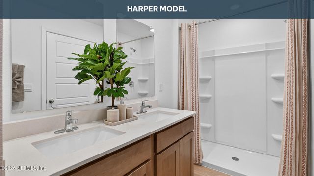 1330 LITTLE HERON Place, Green Cove Springs, FL 32043