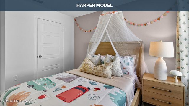 1330 LITTLE HERON Place, Green Cove Springs, FL 32043