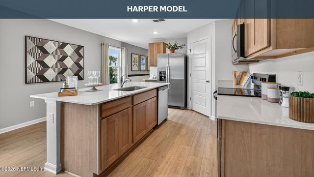 1330 LITTLE HERON Place, Green Cove Springs, FL 32043