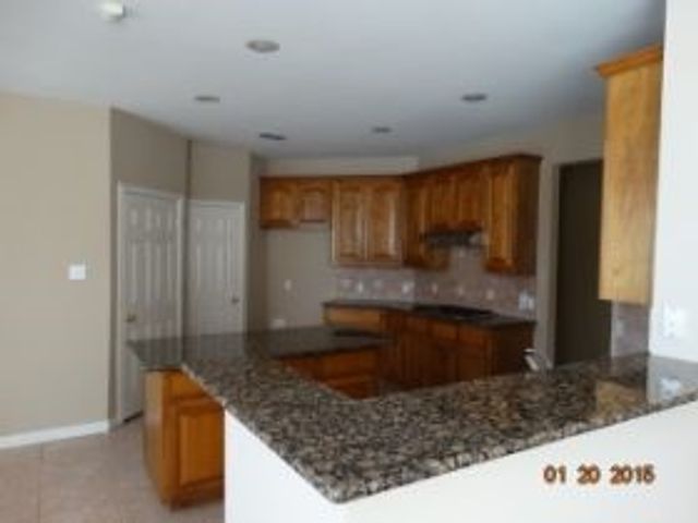 3104 Angus Drive, Plano, TX 75025