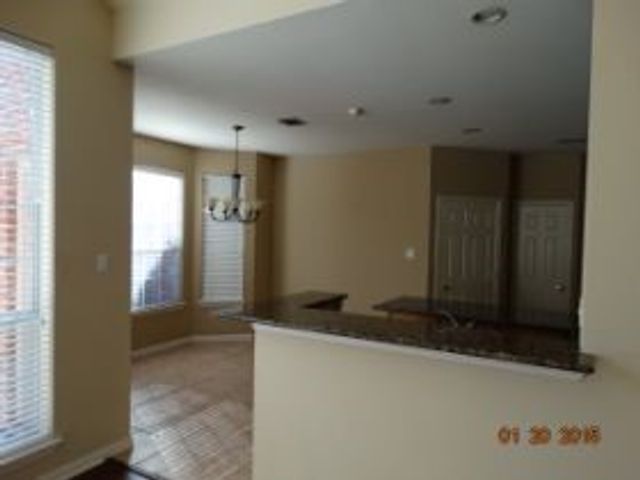 3104 Angus Drive, Plano, TX 75025