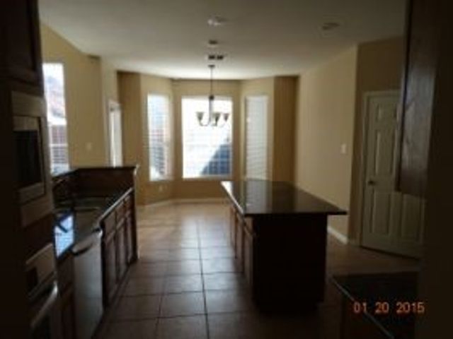 3104 Angus Drive, Plano, TX 75025