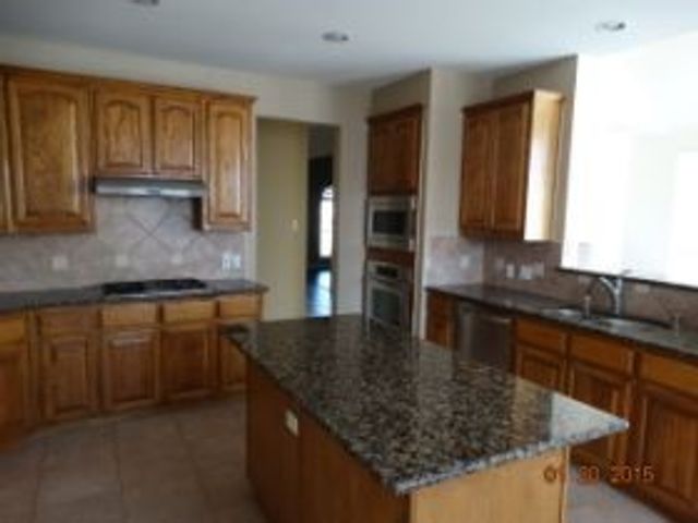 3104 Angus Drive, Plano, TX 75025