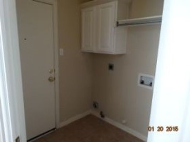 3104 Angus Drive, Plano, TX 75025