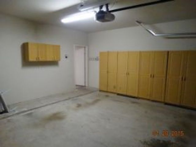 3104 Angus Drive, Plano, TX 75025