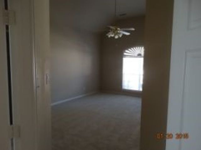 3104 Angus Drive, Plano, TX 75025