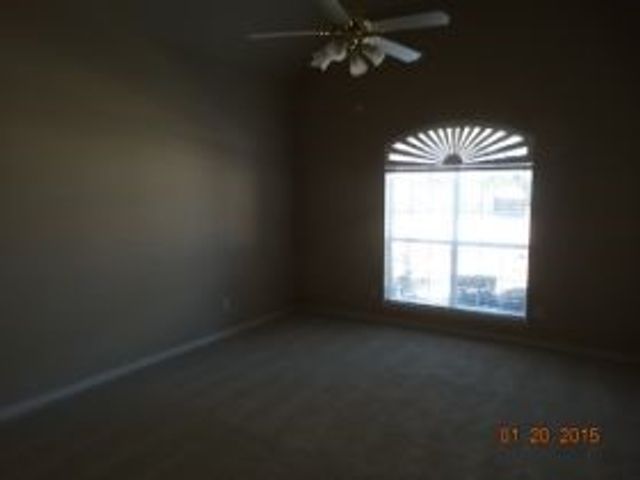 3104 Angus Drive, Plano, TX 75025