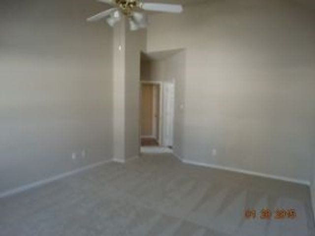 3104 Angus Drive, Plano, TX 75025