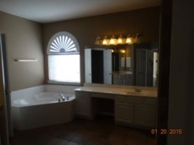 3104 Angus Drive, Plano, TX 75025