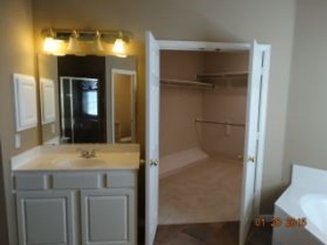 3104 Angus Drive, Plano, TX 75025