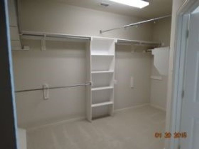 3104 Angus Drive, Plano, TX 75025